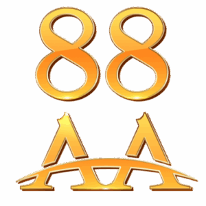 88aa